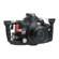 Sea & Sea DX-350D Underwater Housing for...: Picture 1 thumbnail