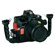 Sea & Sea DX-400D Underwater Housing for...: Picture 1 thumbnail