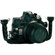 Sea & Sea DX-D80 Underwater Housing for ...: Picture 1 thumbnail