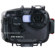Sea & Sea DX-GE5/YS-02 Digital Camera Is...: Picture 1 thumbnail