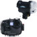 Sea & Sea Mariner Package with DX-GE5 Ca...: Picture 4 thumbnail