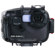 Sea & Sea Mariner Package with DX-GE5 Ca...: Picture 1 thumbnail