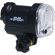 Sea & Sea Mariner Package with DX-GE5 Ca...: Picture 2 thumbnail