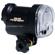 Sea & Sea DX-GE5/YS-01 Pro Package with ...: Picture 2 thumbnail