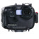 Sea & Sea DX-GE5 12MP Waterproof Camera ...: Picture 2 thumbnail