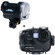 Sea & Sea DX-GE5/YS-02 Digital Camera Sp...: Picture 3 thumbnail