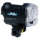 Sea & Sea DX-GE5/YS-02 Digital Camera Sp...: Picture 2 thumbnail