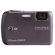 Sea & Sea DX-GE5 12MP Waterproof Camera ...: Picture 1 thumbnail