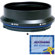 Sea & Sea DX Macro Port Base for the NIKKOR 105mm f/2.8G ED-IF AF-S VR Micro Lens,w/FREE $25 Adorama Gift Card: Picture 3 thumbnail