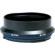 Sea & Sea DX Macro Port Base for the NIKKOR 105mm f/2.8G ED-IF AF-S VR Micro Lens,w/FREE $25 Adorama Gift Card: Picture 1 thumbnail
