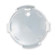 Sea & Sea Diffuser f/ YS-120TTL Duo Strobe: Picture 1 thumbnail