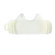 Sea & Sea Diffuser f/ YS-30TTL Strobe: Picture 1 thumbnail