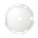 Sea & Sea Diffuser f/ YS-300TTL Strobe: Picture 1 thumbnail