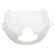 Sea & Sea YS-90 Diffuser (replacement): Picture 1 thumbnail
