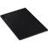 Samsung Book Cover: Picture 1 thumbnail