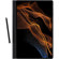 Samsung Book Cover: Picture 2 thumbnail