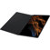 Samsung Book Cover: Picture 3 thumbnail