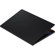 Samsung Book Cover: Picture 4 thumbnail