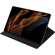 Samsung Book Cover: Picture 5 thumbnail