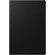 Samsung Book Cover: Picture 6 thumbnail