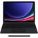 Samsung Book Cover Keyboard: Picture 3 thumbnail