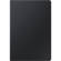 Samsung Book Cover Keyboard: Picture 5 thumbnail