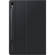 Samsung Book Cover Keyboard: Picture 6 thumbnail