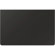 Samsung Book Cover Slim: Picture 1 thumbnail