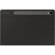 Samsung Book Cover Slim: Picture 2 thumbnail