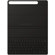 Samsung Book Cover Slim: Picture 3 thumbnail