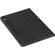 Samsung Book Cover Slim: Picture 4 thumbnail