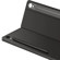 Samsung Book Cover Slim: Picture 5 thumbnail