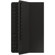 Samsung Book Cover Slim: Picture 6 thumbnail