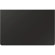 Samsung Book Cover Slim: Picture 1 thumbnail