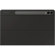 Samsung Book Cover Slim: Picture 2 thumbnail