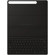 Samsung Book Cover Slim: Picture 3 thumbnail