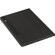 Samsung Book Cover Slim: Picture 4 thumbnail