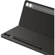 Samsung Book Cover Slim: Picture 5 thumbnail