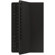 Samsung Book Cover Slim: Picture 6 thumbnail
