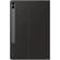 Samsung Book Cover Keyboard: Picture 1 thumbnail