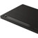 Samsung Book Cover Keyboard: Picture 2 thumbnail
