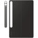 Samsung Book Cover Keyboard: Picture 3 thumbnail
