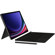 Samsung Book Cover Keyboard: Picture 6 thumbnail