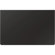 Samsung Book Cover Slim: Picture 1 thumbnail