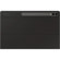 Samsung Book Cover Slim: Picture 2 thumbnail