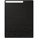 Samsung Book Cover Slim: Picture 3 thumbnail