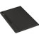 Samsung Book Cover Slim: Picture 4 thumbnail