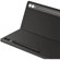 Samsung Book Cover Slim: Picture 5 thumbnail