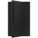 Samsung Book Cover Slim: Picture 6 thumbnail