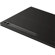 Samsung Book Cover Keyboard: Picture 1 thumbnail